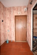 Продава 1-СТАЕН, гр. Перник, Изток, снимка 6
