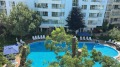 Продава 2-СТАЕН, к.к. Слънчев бряг, област Бургас, снимка 1