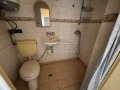 Продава 2-СТАЕН, гр. Варна, Трошево, снимка 6