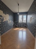 Продава 2-СТАЕН, гр. Варна, Трошево, снимка 5