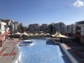 Продава 3-СТАЕН, к.к. Слънчев бряг, област Бургас, снимка 15