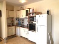Продава 3-СТАЕН, к.к. Слънчев бряг, област Бургас, снимка 3