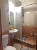 Продава 3-СТАЕН, к.к. Слънчев бряг, област Бургас, снимка 12