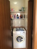 Продава 3-СТАЕН, к.к. Слънчев бряг, област Бургас, снимка 11