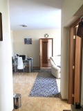 Продава 3-СТАЕН, к.к. Слънчев бряг, област Бургас, снимка 2