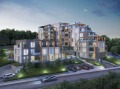 Продава 3-СТАЕН, гр. Варна, к.к. Слънчев ден, снимка 2