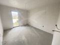 Продава 3-СТАЕН, гр. Пловдив, Остромила, снимка 3