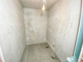 Продава 3-СТАЕН, гр. Пловдив, Остромила, снимка 2