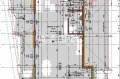 Продава МНОГОСТАЕН, гр. Варна, Виница, снимка 3