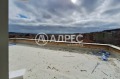 Продава МНОГОСТАЕН, гр. Варна, Виница, снимка 1