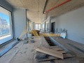 Продава ОФИС, гр. Варна, м-т Ален мак, снимка 2