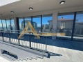 Продава ОФИС, гр. Варна, м-т Ален мак, снимка 1