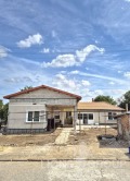 Продава КЪЩА, с. Коларци, област Добрич, снимка 2
