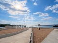 Продава КЪЩА, гр. Варна, Островна промишлена зона, снимка 1