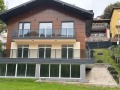 Продава КЪЩА, гр. София, с. Владая, снимка 3