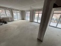 Продава КЪЩА, гр. София, с. Владая, снимка 10