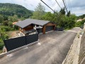 Продава КЪЩА, гр. София, с. Владая, снимка 7