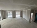 Продава КЪЩА, гр. София, с. Владая, снимка 9