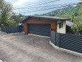 Продава КЪЩА, гр. София, с. Владая, снимка 6