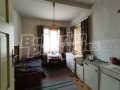 Продава КЪЩА, с. Орешак, област Ловеч, снимка 11