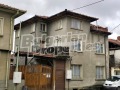 Продава КЪЩА, с. Орешак, област Ловеч, снимка 1