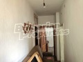 Продава КЪЩА, с. Орешак, област Ловеч, снимка 9