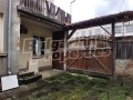 Продава КЪЩА, с. Орешак, област Ловеч, снимка 6