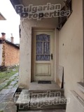 Продава КЪЩА, с. Орешак, област Ловеч, снимка 8