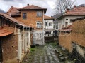 Продава КЪЩА, с. Орешак, област Ловеч, снимка 2