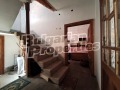 Продава КЪЩА, с. Орешак, област Ловеч, снимка 3