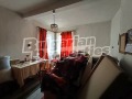 Продава КЪЩА, с. Орешак, област Ловеч, снимка 16