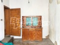Продава КЪЩА, с. Орешак, област Ловеч, снимка 15