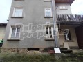 Продава КЪЩА, с. Орешак, област Ловеч, снимка 7