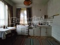 Продава КЪЩА, с. Орешак, област Ловеч, снимка 12