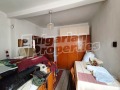 Продава КЪЩА, с. Орешак, област Ловеч, снимка 17