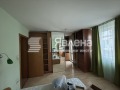 Продава КЪЩА, гр. София, Манастирски ливади, снимка 8