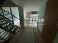 Продава КЪЩА, гр. София, Манастирски ливади, снимка 16