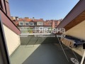 Продава КЪЩА, гр. София, Манастирски ливади, снимка 7
