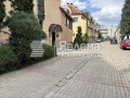 Продава КЪЩА, гр. София, Манастирски ливади, снимка 1