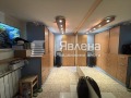 Продава КЪЩА, гр. София, Манастирски ливади, снимка 3