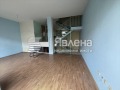 Продава КЪЩА, гр. София, Манастирски ливади, снимка 12