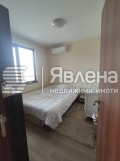 Продава КЪЩА, с. Слънчево, област Варна, снимка 8