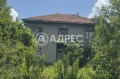 Продава КЪЩА, с. Миланово, област София област, снимка 2