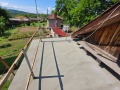 Продава ВИЛА, гр. Ловеч, в.з. Синан тепе, снимка 2