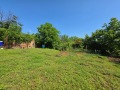 Продава ВИЛА, гр. Ловеч, в.з. Синан тепе, снимка 3