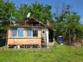 Продава ВИЛА, гр. Ловеч, в.з. Синан тепе, снимка 1
