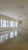 Продава МАГАЗИН, гр. Пловдив, Център, снимка 3