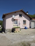 Продава БИЗНЕС ИМОТ, с. Жълтеш, област Габрово, снимка 5