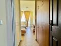 Продава 1-СТАЕН, област Бургас, с. Равда • 39900 € • 82675750 — Holmes.bg
