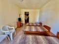 Продава 1-СТАЕН, област Бургас, с. Равда • 39900 € • 82675750 — Holmes.bg